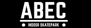 abec